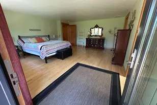 29821 Jeans Rd, Veneta, OR 97487 - Photo 19