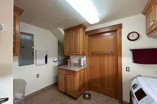29821 Jeans Rd, Veneta, OR 97487 - Photo 29