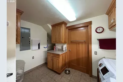 29821 Jeans Rd, Veneta, OR 97487 - Photo 25