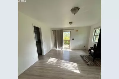 29821 Jeans Rd, Veneta, OR 97487 - Photo 39