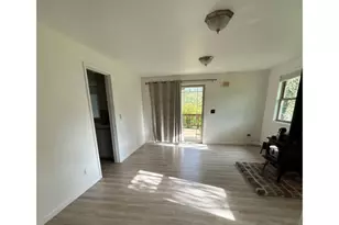 29821 Jeans Rd, Veneta, OR 97487 - Photo 39