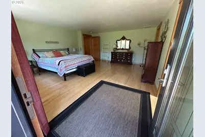 29821 Jeans Rd, Veneta, OR 97487 - Photo 15