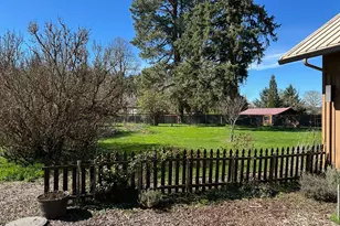 29821 Jeans Rd, Veneta, OR 97487 - Photo 31