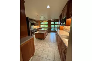 29821 Jeans Rd, Veneta, OR 97487 - Photo 13