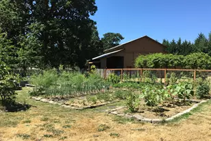 29821 Jeans Rd, Veneta, OR 97487 - Photo 35