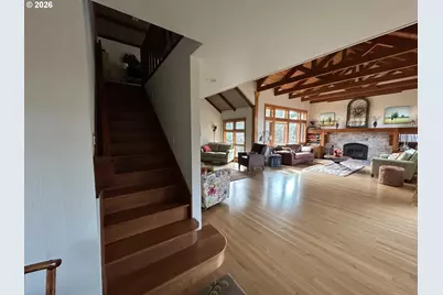 29821 Jeans Rd, Veneta, OR 97487 - Photo 7