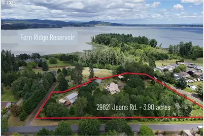 29821 Jeans Rd, Veneta, OR 97487 - Photo 5