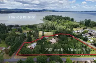 29821 Jeans Rd, Veneta, OR 97487 - Photo 5