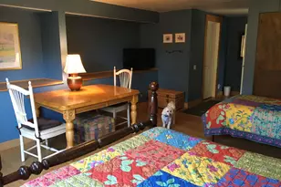 29821 Jeans Rd, Veneta, OR 97487 - Photo 19