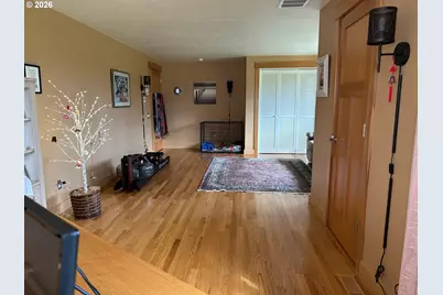 29821 Jeans Rd, Veneta, OR 97487 - Photo 21