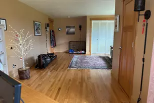 29821 Jeans Rd, Veneta, OR 97487 - Photo 21