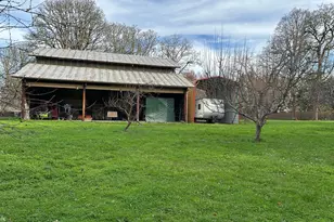 29821 Jeans Rd, Veneta, OR 97487 - Photo 35