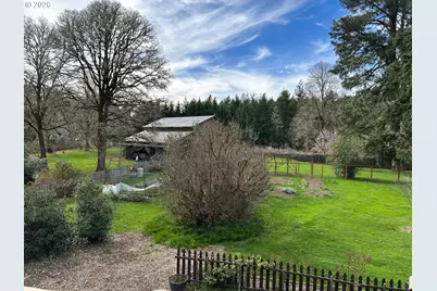 29821 Jeans Rd, Veneta, OR 97487 - Photo 33