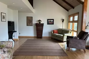 29821 Jeans Rd, Veneta, OR 97487 - Photo 9