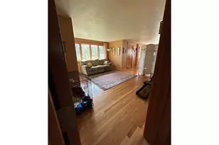 29821 Jeans Rd, Veneta, OR 97487 - Photo 17