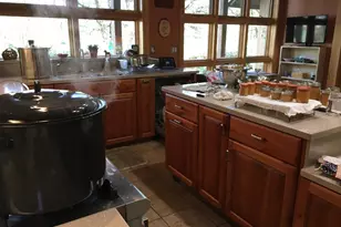 29821 Jeans Rd, Veneta, OR 97487 - Photo 17