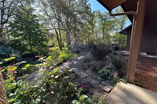 29821 Jeans Rd, Veneta, OR 97487 - Photo 29