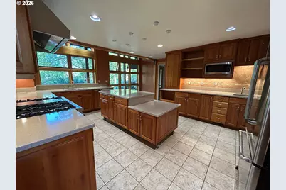 29821 Jeans Rd, Veneta, OR 97487 - Photo 15