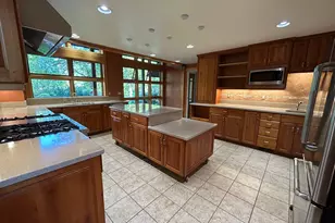 29821 Jeans Rd, Veneta, OR 97487 - Photo 15