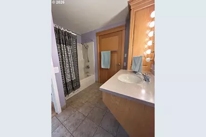29821 Jeans Rd, Veneta, OR 97487 - Photo 23