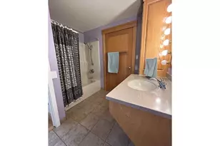29821 Jeans Rd, Veneta, OR 97487 - Photo 23