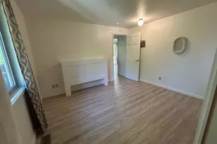 29821 Jeans Rd, Veneta, OR 97487 - Photo 41