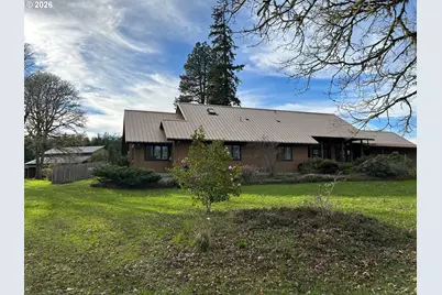 29821 Jeans Rd, Veneta, OR 97487 - Photo 3