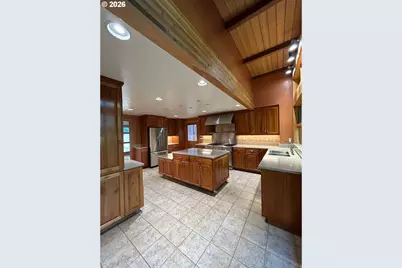 29821 Jeans Rd, Veneta, OR 97487 - Photo 15
