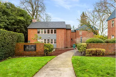 255 NE 61 Ave #12, Portland, OR 97213 - Photo 1