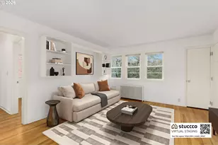 255 NE 61st Ave, Portland, OR 97213 - Photo 5