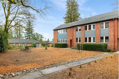 255 NE 61 Ave #12, Portland, OR 97213 - Photo 23