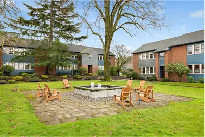 255 NE 61 Ave #12, Portland, OR 97213 - Photo 21