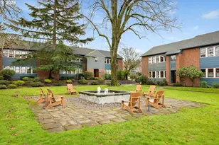 255 NE 61st Ave, Portland, OR 97213 - Photo 21