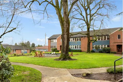 255 NE 61 Ave #12, Portland, OR 97213 - Photo 19