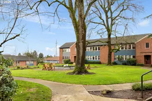 255 NE 61st Ave, Portland, OR 97213 - Photo 19