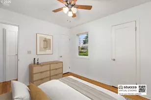 255 NE 61st Ave, Portland, OR 97213 - Photo 15