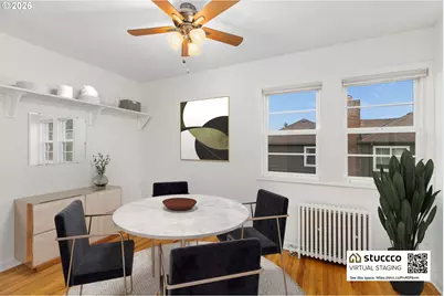 255 NE 61 Ave #12, Portland, OR 97213 - Photo 9