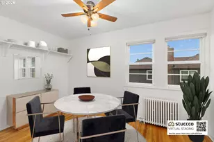 255 NE 61st Ave, Portland, OR 97213 - Photo 9