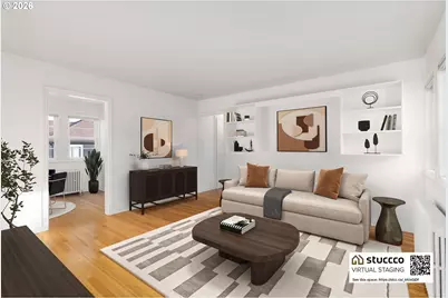 255 NE 61 Ave #12, Portland, OR 97213 - Photo 7