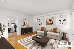 255 NE 61st Ave, Portland, OR 97213 - Photo 7