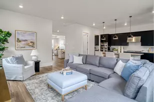 11690 SW 176th Dr, Beaverton, OR 97007 - Photo 31