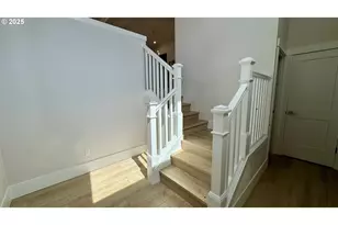 11690 SW 176th Dr, Beaverton, OR 97007 - Photo 5