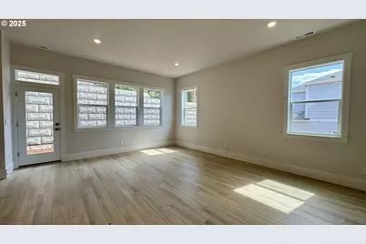 11690 SW 176th Dr, Beaverton, OR 97007 - Photo 15