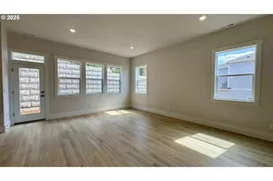 11690 SW 176th Dr, Beaverton, OR 97007 - Photo 15