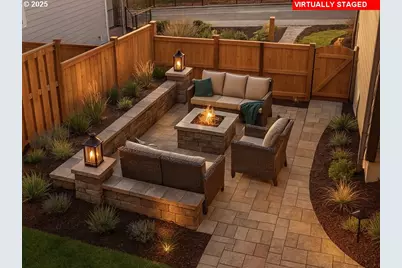 11690 SW 176th Dr, Beaverton, OR 97007 - Photo 3