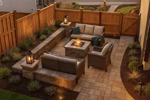 11690 SW 176th Dr, Beaverton, OR 97007 - Photo 3