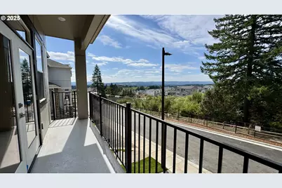 11690 SW 176th Dr, Beaverton, OR 97007 - Photo 11