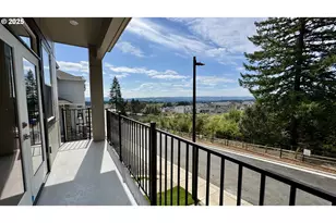 11690 SW 176th Dr, Beaverton, OR 97007 - Photo 11