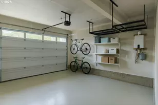 11690 SW 176th Dr, Beaverton, OR 97007 - Photo 9