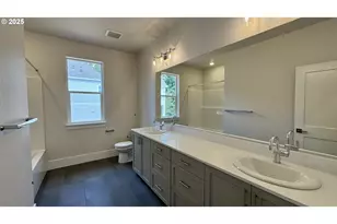 11690 SW 176th Dr, Beaverton, OR 97007 - Photo 17